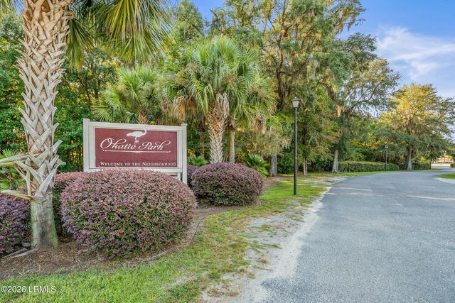 179 Okatie Park Circle, Ridgeland, SC 29936