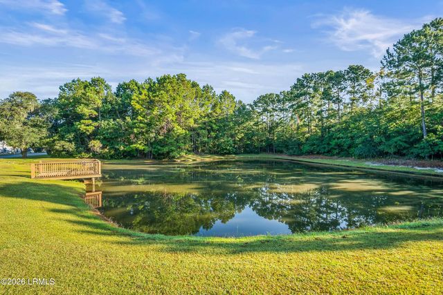 179 Okatie Park Circle, Ridgeland, SC 29936