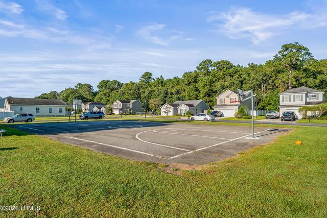 179 Okatie Park Circle, Ridgeland, SC 29936