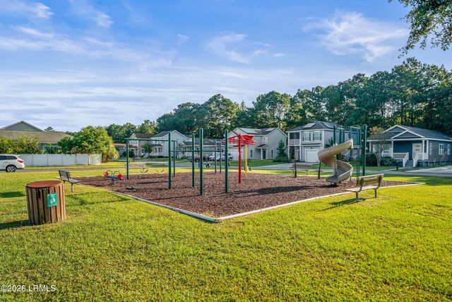 179 Okatie Park Circle, Ridgeland, SC 29936