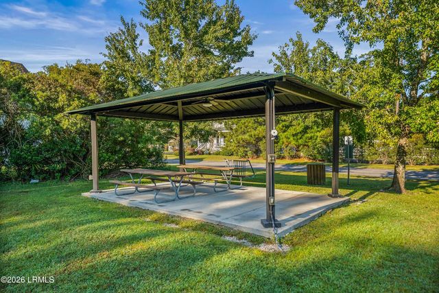 179 Okatie Park Circle, Ridgeland, SC 29936