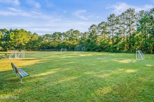 179 Okatie Park Circle, Ridgeland, SC 29936