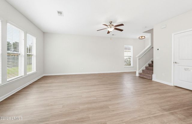 179 Okatie Park Circle, Ridgeland, SC 29936
