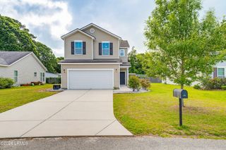 179 Okatie Park Circle, Ridgeland, SC 29936