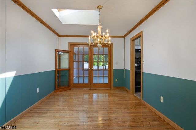 44 Summit Rd, Jefferson Twp., NJ 07438