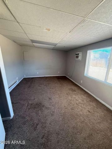 15432 N 69TH Avenue, Peoria, AZ 85382