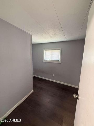 15432 N 69TH Avenue, Peoria, AZ 85382