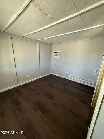 15432 N 69TH Avenue, Peoria, AZ 85382