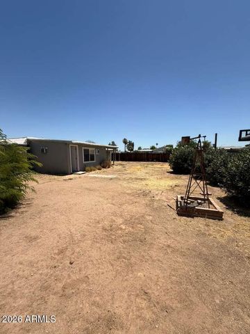 15432 N 69TH Avenue, Peoria, AZ 85382