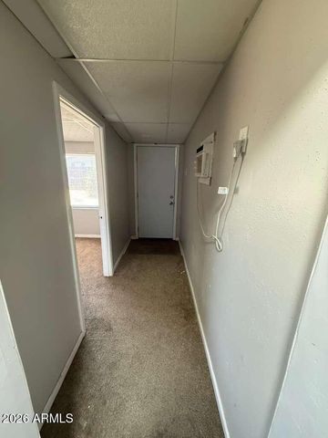 15432 N 69TH Avenue, Peoria, AZ 85382