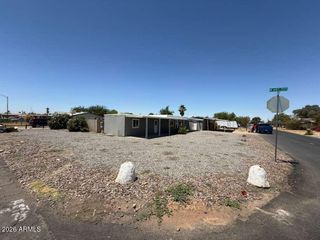 15432 N 69TH Avenue, Peoria, AZ 85382
