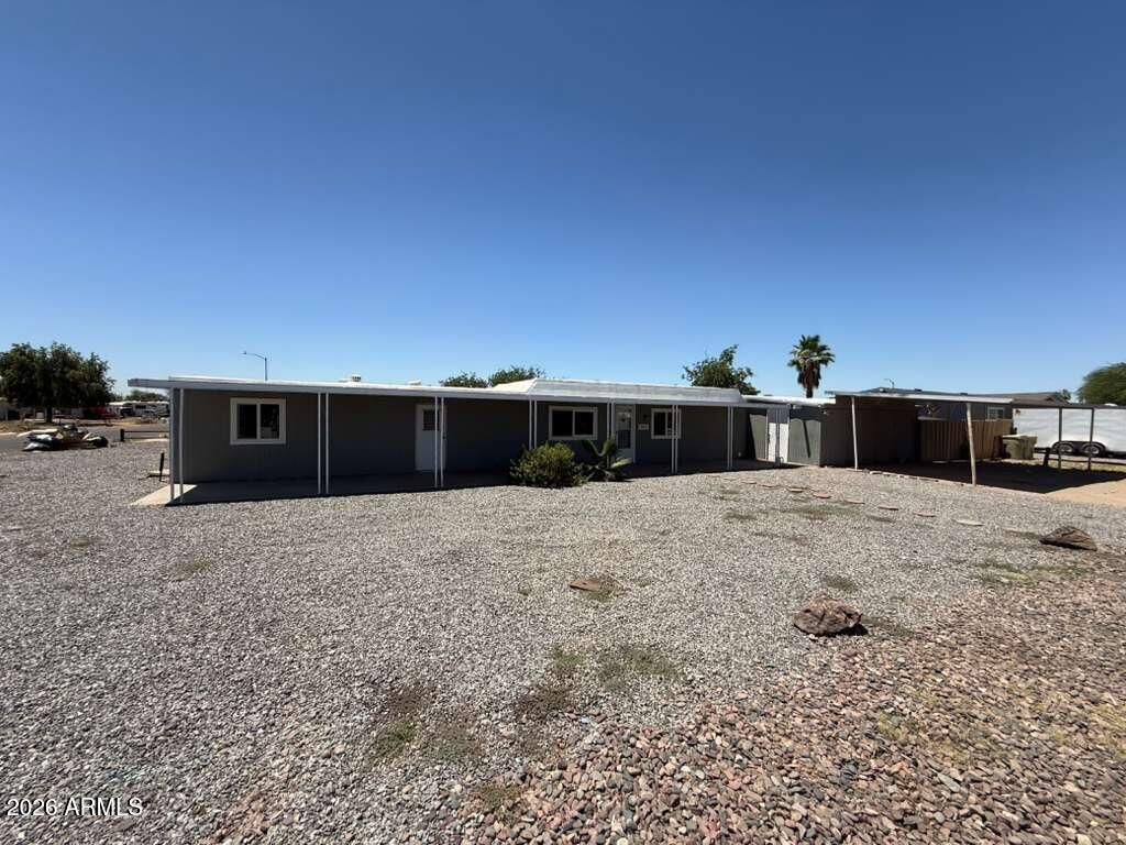 15432 N 69TH Avenue, Peoria, AZ 85382 — photo 3