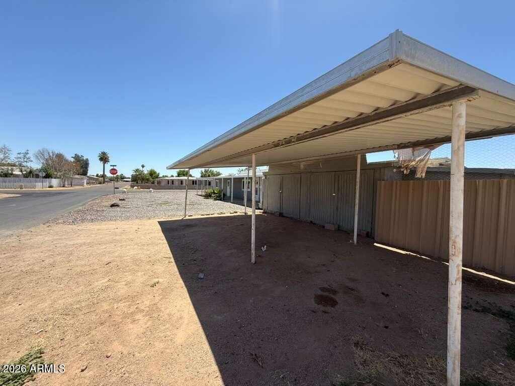15432 N 69TH Avenue, Peoria, AZ 85382 — photo 4