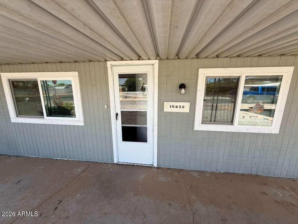 15432 N 69TH Avenue, Peoria, AZ 85382 — photo 5