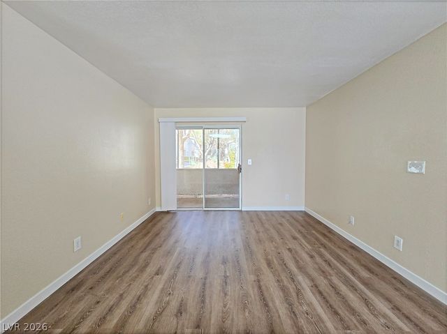 3038 Tarpon Drive 103, Las Vegas, NV 89120