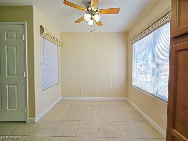 3038 Tarpon Drive 103, Las Vegas, NV 89120