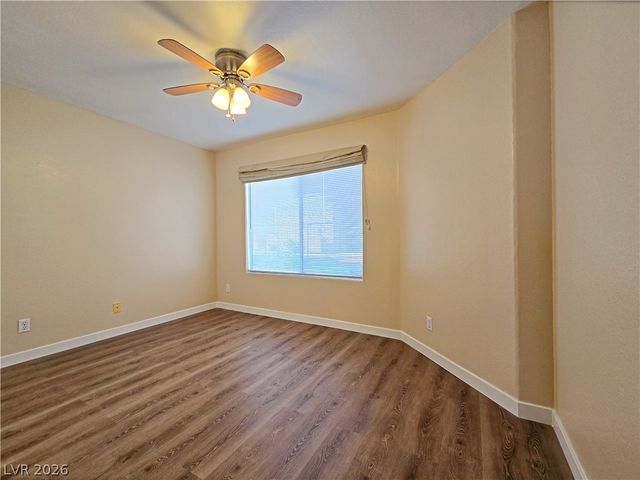 3038 Tarpon Drive 103, Las Vegas, NV 89120