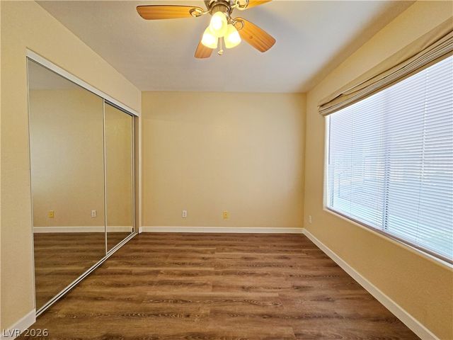 3038 Tarpon Drive 103, Las Vegas, NV 89120