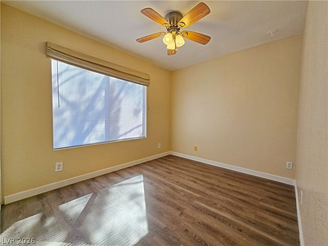 3038 Tarpon Drive 103, Las Vegas, NV 89120