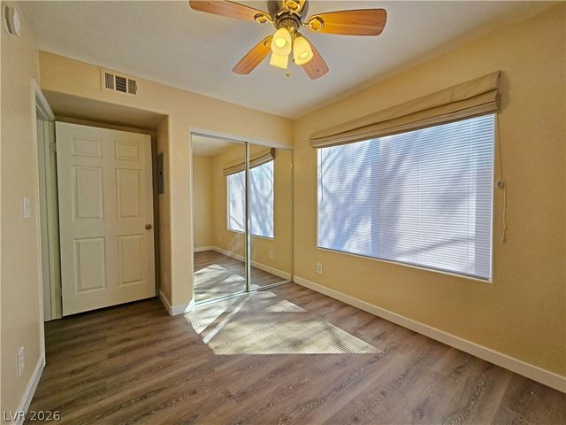 3038 Tarpon Drive 103, Las Vegas, NV 89120