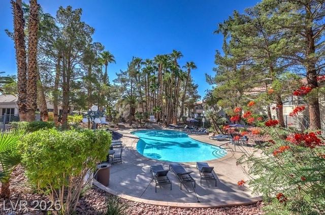 3038 Tarpon Drive 103, Las Vegas, NV 89120