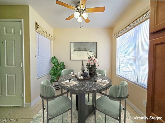 3038 Tarpon Drive 103, Las Vegas, NV 89120