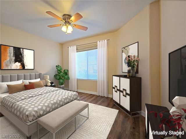 3038 Tarpon Drive 103, Las Vegas, NV 89120