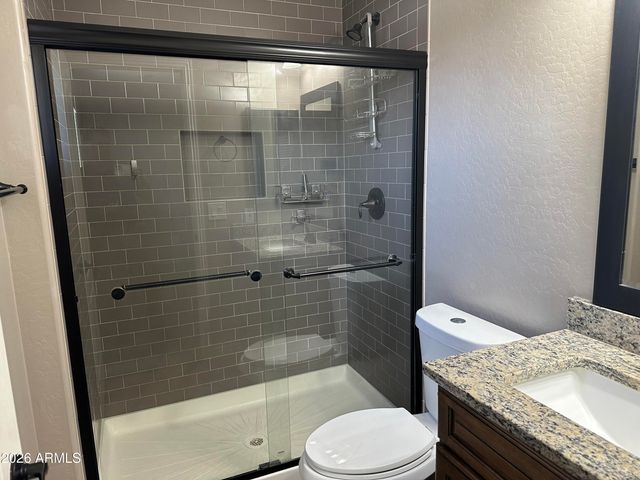 1059 W 5TH Avenue, Apache Junction, AZ 85120