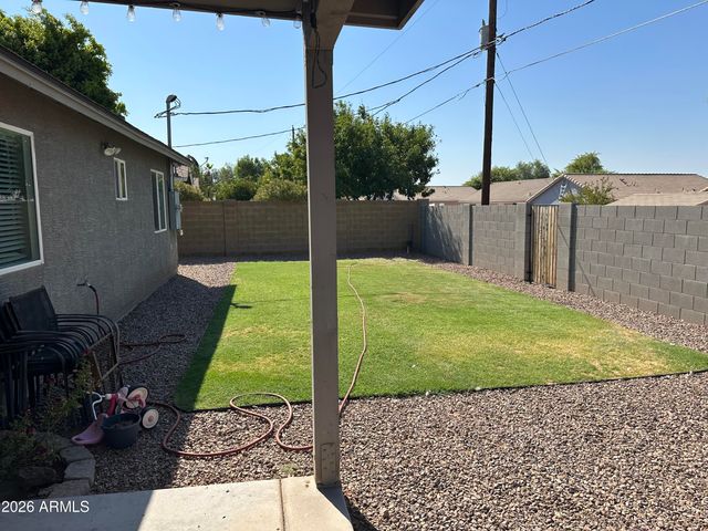 1059 W 5TH Avenue, Apache Junction, AZ 85120