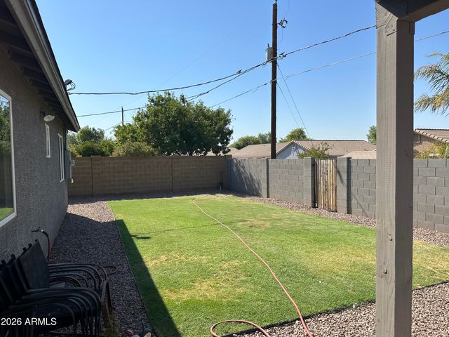 1059 W 5TH Avenue, Apache Junction, AZ 85120