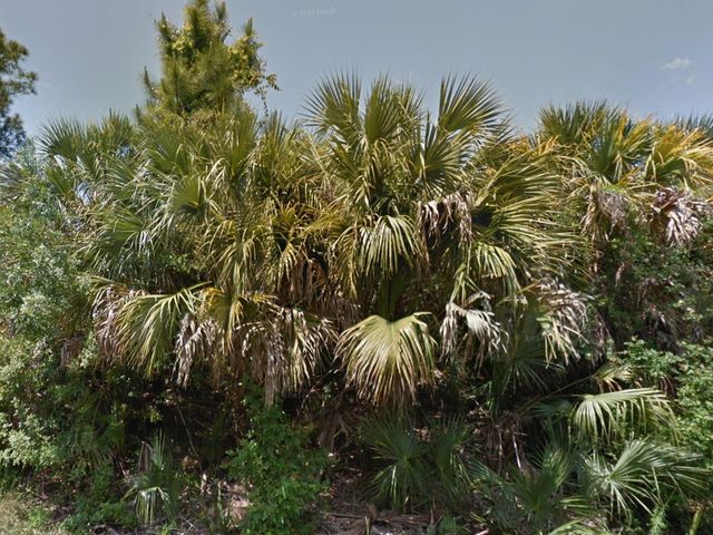 0 RAVEN STREET, North Port, FL 34286