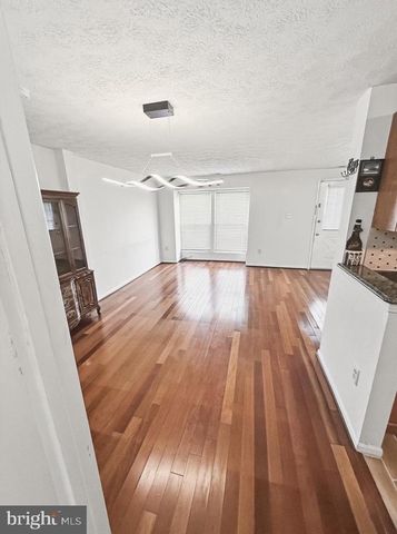 14106 ALDORA CIR, Burtonsville, MD 20866