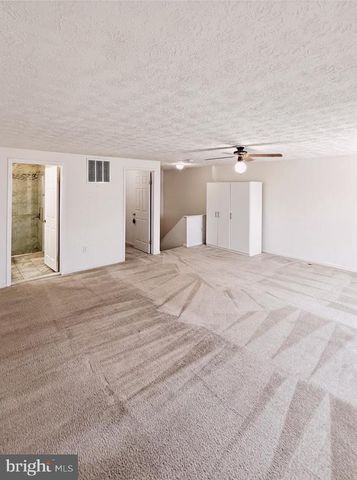 14106 ALDORA CIR, Burtonsville, MD 20866