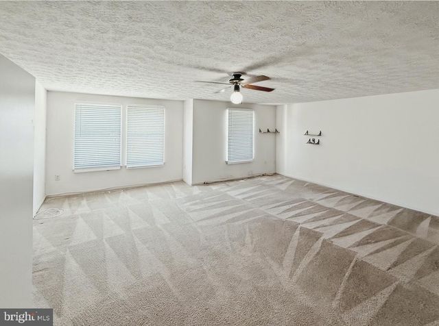 14106 ALDORA CIR, Burtonsville, MD 20866