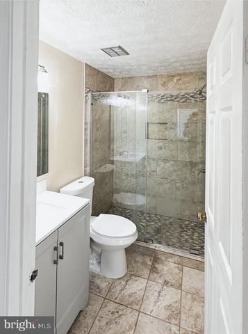 14106 ALDORA CIR, Burtonsville, MD 20866