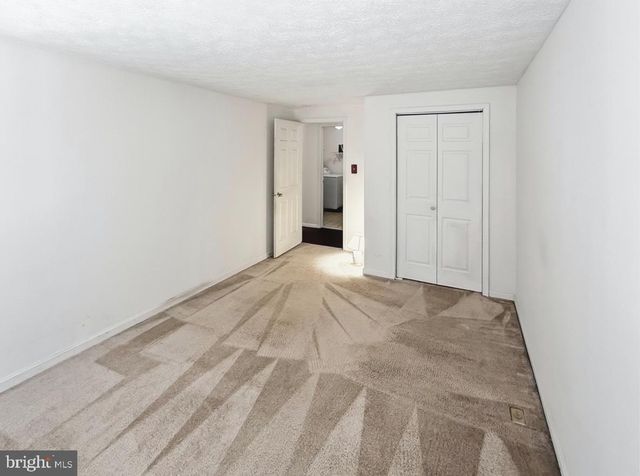 14106 ALDORA CIR, Burtonsville, MD 20866