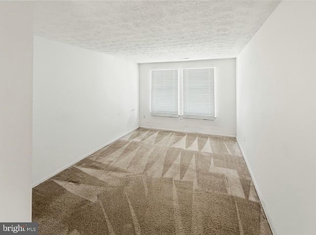 14106 ALDORA CIR, Burtonsville, MD 20866