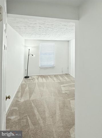 14106 ALDORA CIR, Burtonsville, MD 20866