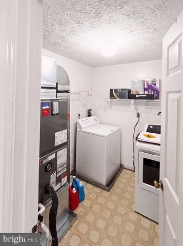 14106 ALDORA CIR, Burtonsville, MD 20866