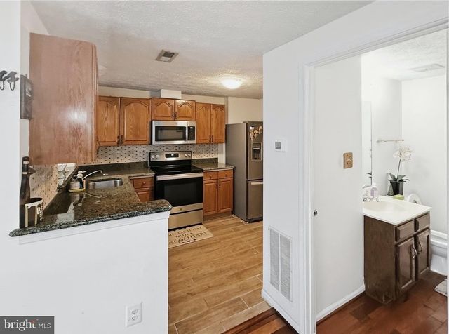 14106 ALDORA CIR, Burtonsville, MD 20866