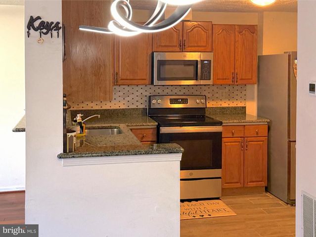 14106 ALDORA CIR, Burtonsville, MD 20866