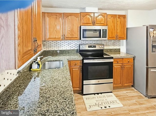 14106 ALDORA CIR, Burtonsville, MD 20866