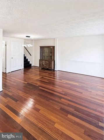 14106 ALDORA CIR, Burtonsville, MD 20866