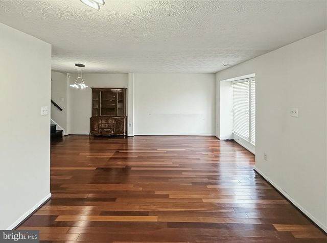 14106 ALDORA CIR, Burtonsville, MD 20866