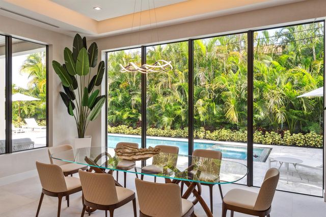 255 NE 3rd Street, Boca Raton, FL 33432
