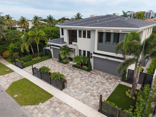 255 NE 3rd Street, Boca Raton, FL 33432