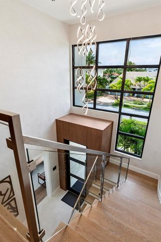 255 NE 3rd Street, Boca Raton, FL 33432