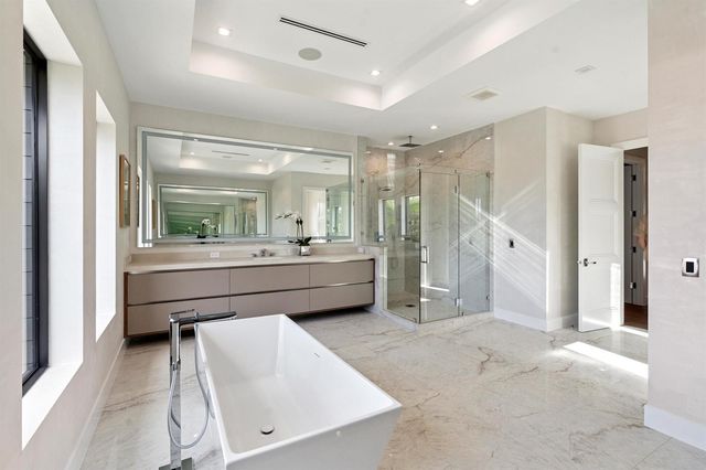 255 NE 3rd Street, Boca Raton, FL 33432