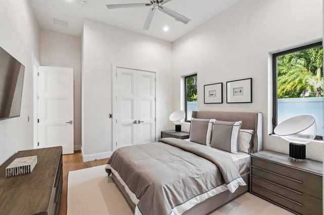 255 NE 3rd Street, Boca Raton, FL 33432