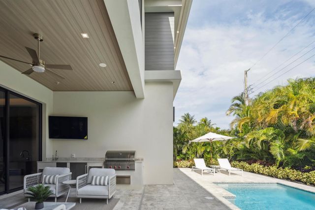 255 NE 3rd Street, Boca Raton, FL 33432